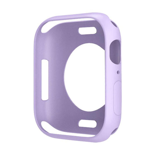 EDA008733105H_1.jpg@6bf0bb7bbcc80429a9adea1085b8b09d