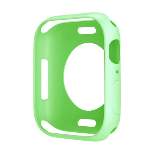 EDA008733106B_1.jpg@79518bfab0efba824b5b87333e4bafba