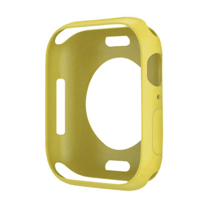 EDA008733106F_1.jpg@d351164a7b34691391e3b63277ea9951