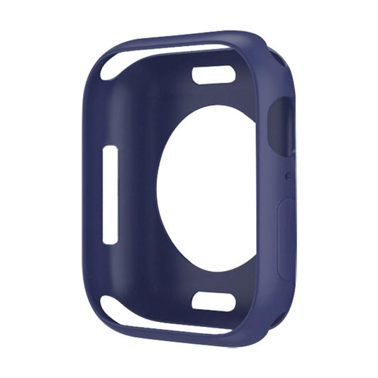 EDA008733106J_1.jpg@478ffddac7ee97cac8411a3e39689859