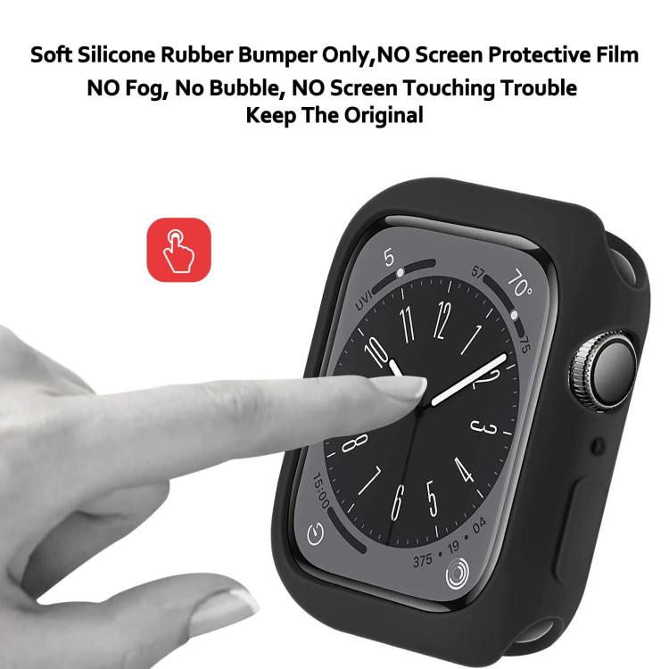 EDA0087331_B3.jpg@987bc4dae0a8fd182099cb32f3f8d6c6