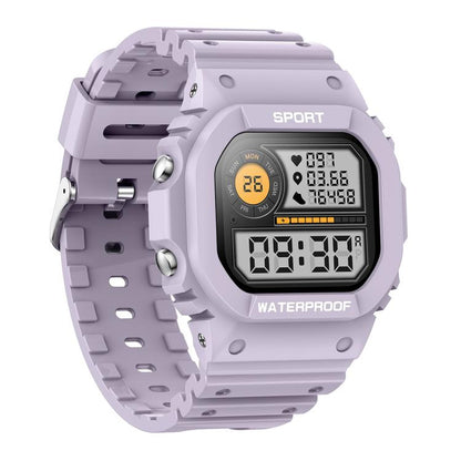 EDA008733501B_1.jpg@71bee42f77973d5eac16830383489b59