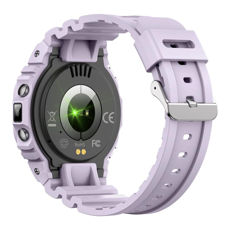 EDA008733501B_3.jpg@263ded896fa55f3976364a616c3163e3