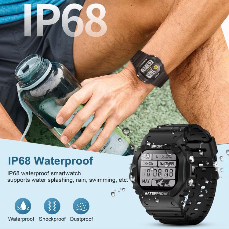 EDA0087335_B10.jpg@e34a6cc53a9cb6c4fa86247246e29f15