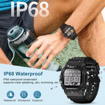 EDA0087335_B10.jpg@e34a6cc53a9cb6c4fa86247246e29f15