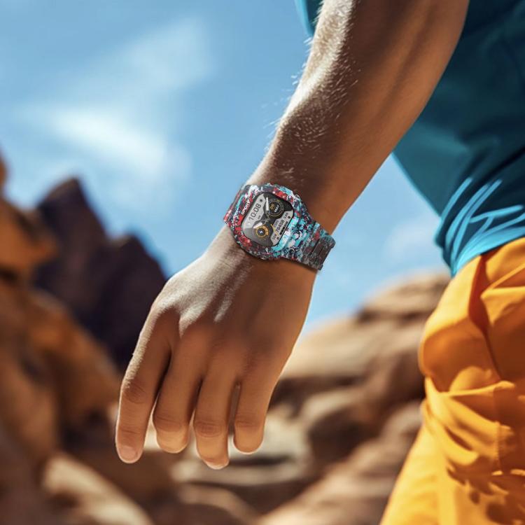 EDA0087335_B15.jpg@8868674b03ebee65cab8d2fb5d475ea3