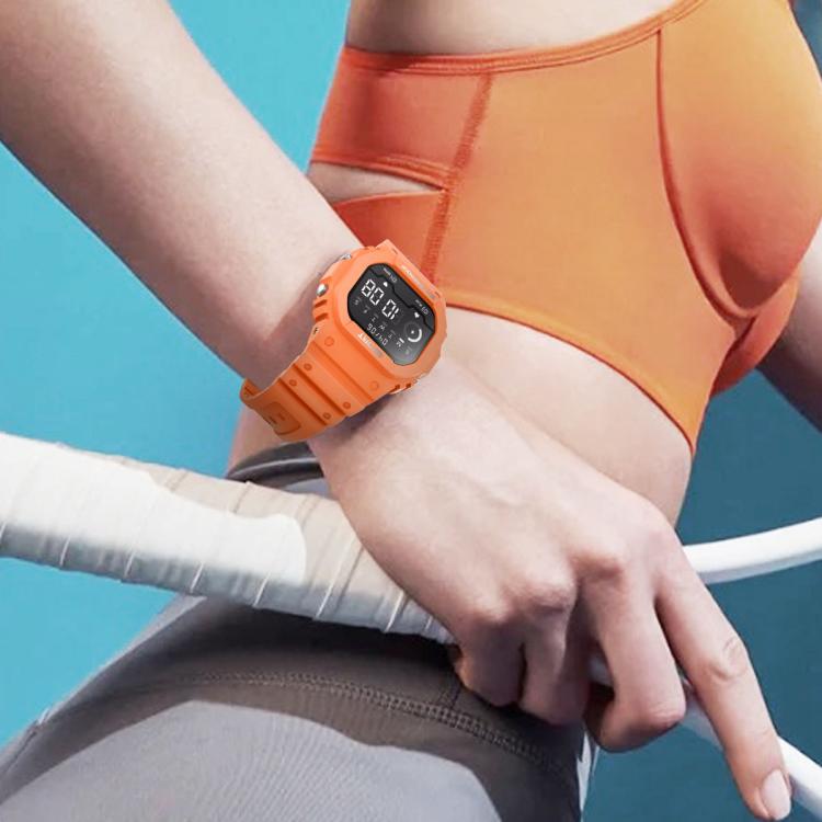 EDA0087335_B16.jpg@7c52940f3b2388c852636748674f1e77