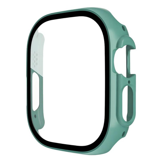 EDA008733601C_1.jpg@e182379064861995393f20b39f7ccf44