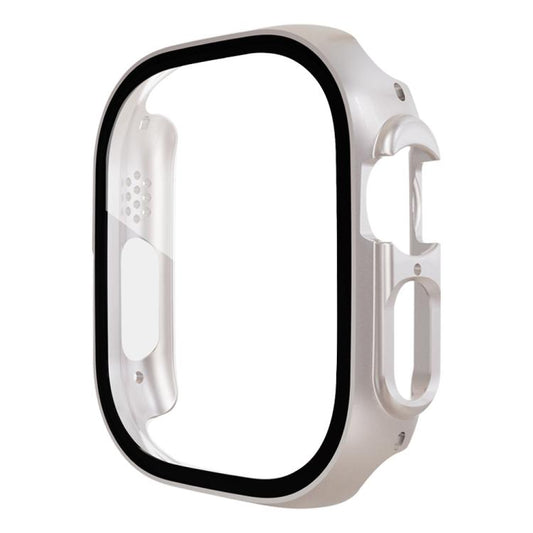 EDA008733601H_1.jpg@83c969e2c091926b23b0afd38e3b9063