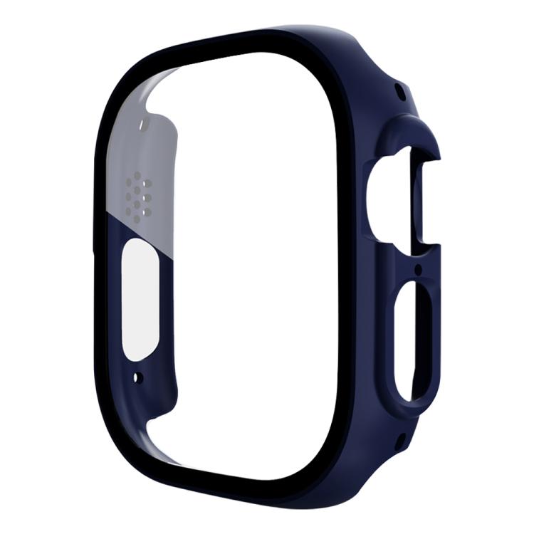 EDA008733602G_1.jpg@bf3a752c9171b11e265db6f107876178