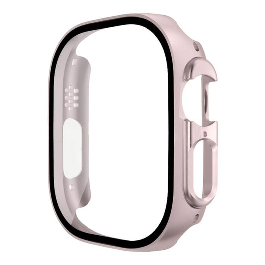 EDA008733602I_1.jpg@ca29a7acb0b00b4401dcc2f6932f59e3