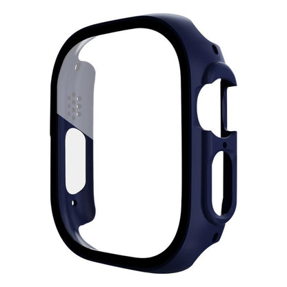 EDA008733603G_1.jpg@bf3a752c9171b11e265db6f107876178