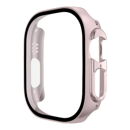 EDA008733604I_1.jpg@ca29a7acb0b00b4401dcc2f6932f59e3