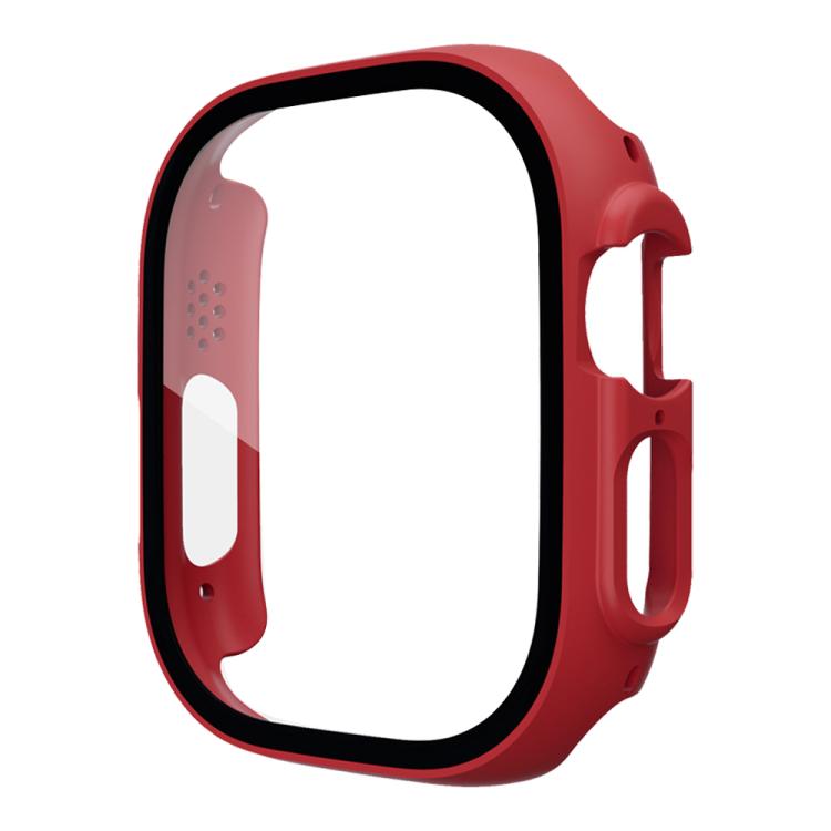 EDA008733606E_1.jpg@193e17438595645277b14b7131fa161b