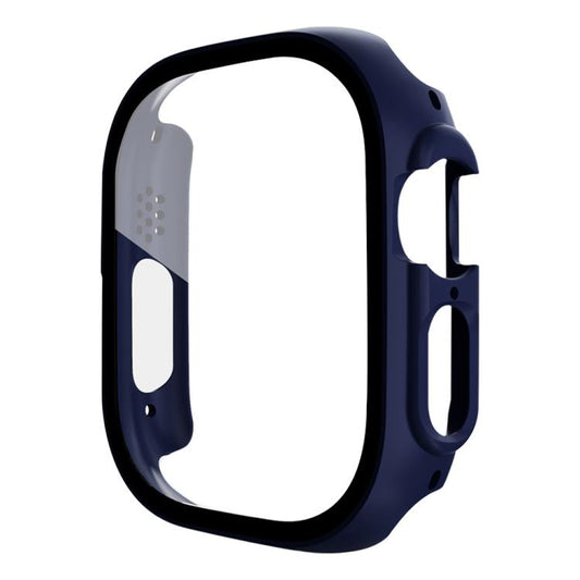 EDA008733606G_1.jpg@bf3a752c9171b11e265db6f107876178