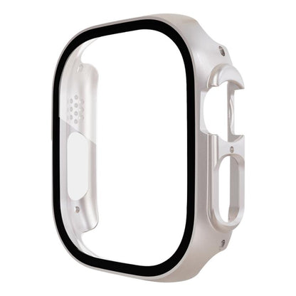 EDA008733606H_1.jpg@83c969e2c091926b23b0afd38e3b9063