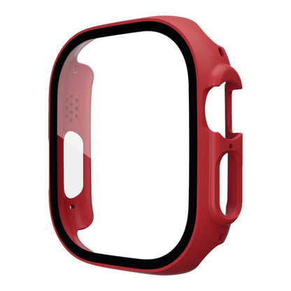 EDA008733607E_1.jpg@193e17438595645277b14b7131fa161b