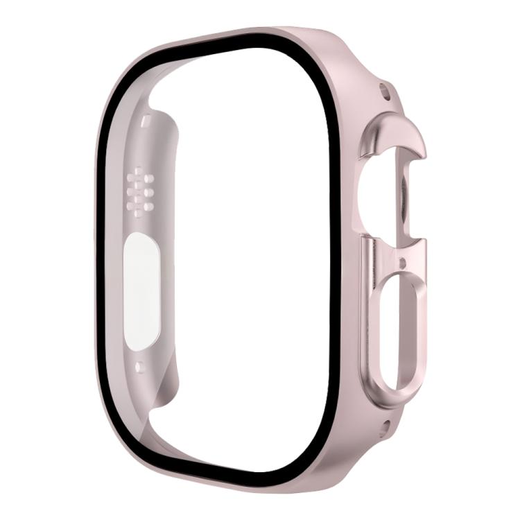 EDA008733608I_1.jpg@ca29a7acb0b00b4401dcc2f6932f59e3