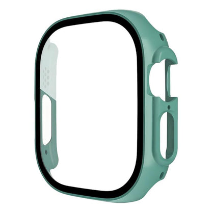 EDA008733609C_1.jpg@e182379064861995393f20b39f7ccf44