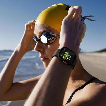 EDA0087336_B7.jpg@e227ca2fa8cbec3a90236c52964f0915