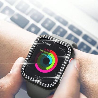 EDA0087344_B6.jpg@4a67610a495222a99361c43e9b2ec20c