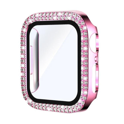 EDA008734507A.jpg@02eca1a9528565cd393c756c6ff8e36d