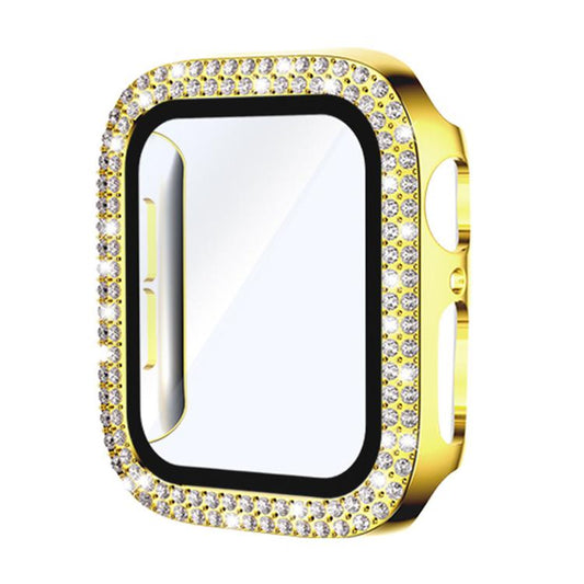 EDA008734508D.jpg@9dda2f48addae8cfafba98acd636d5ed