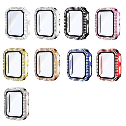 EDA0087345_B2.jpg@1b96b6b7dbbf23390daa2835b32e0e48