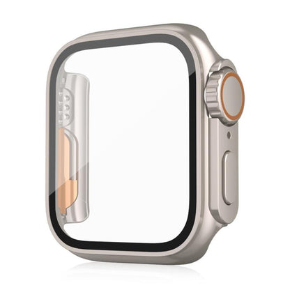 EDA008734603E_1.jpg@fa993abae67dc8299b995a512908f891