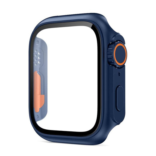 EDA008734604C_1.jpg@6f181707eb3e4a68c688634e800b7857