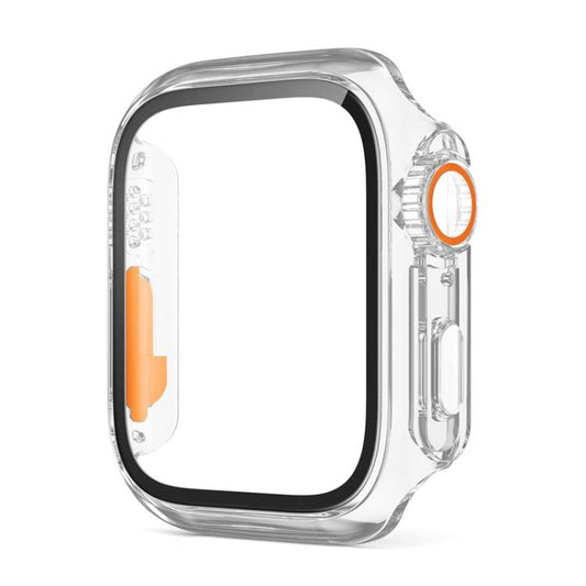 EDA008734604F_1.jpg@64307f44cd36e9d12908098717e5ce97