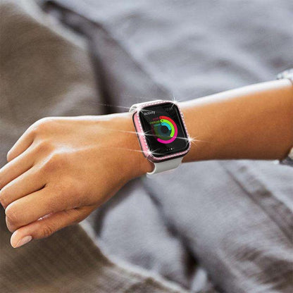 EDA0087356_B8.jpg@2a76427527d2b09830f6750cbd28d4b5