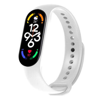 EDA008739201A.jpg@3ee4417d582a8ce31a3b6db150e2769f