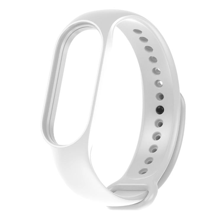 EDA008739201A_1.jpg@0564a50eeee9d59b8c6d46462501e948