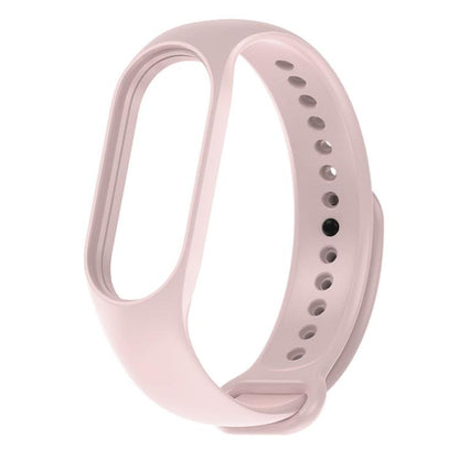 EDA008739201C_1.jpg@b41b3c9af53fa878a3b686bc2cff40c2