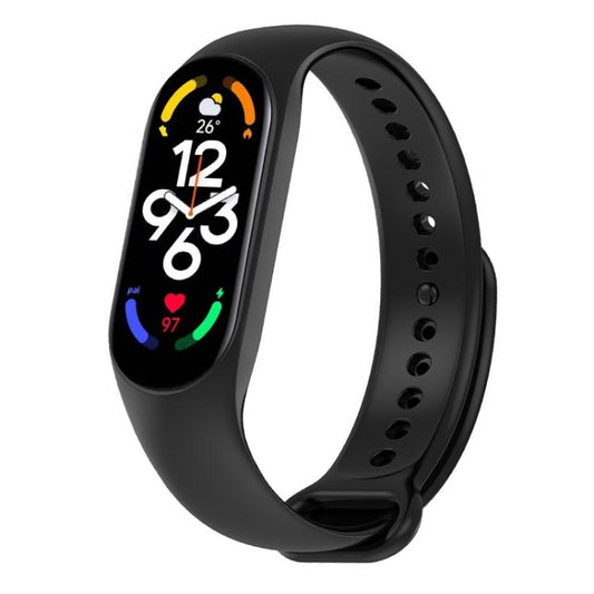 EDA008739201D.jpg@0e836937fc67ad65a2944f46306583f1