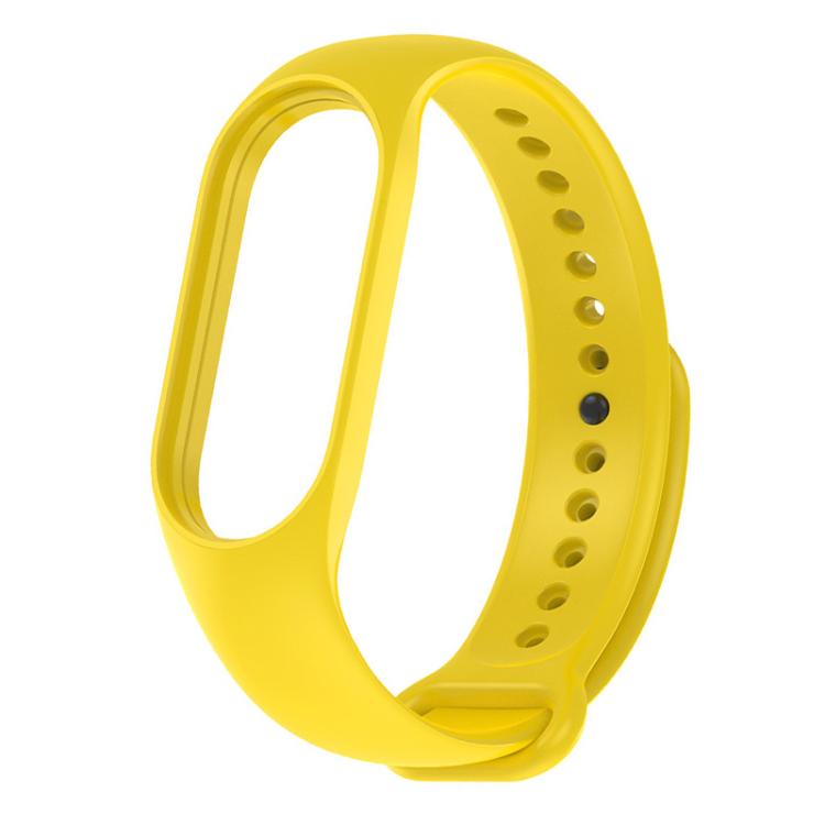 EDA008739201E_1.jpg@08ae0871aa16e504f674d9f9265c9592