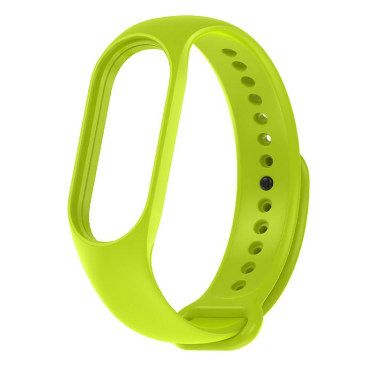 EDA008739201G_1.jpg@4eb377ade68ee03ff93dfe05ff991302