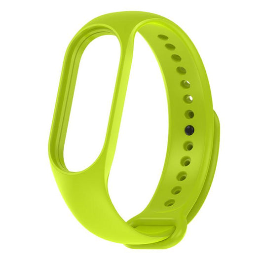 EDA008739201G_1.jpg@4eb377ade68ee03ff93dfe05ff991302