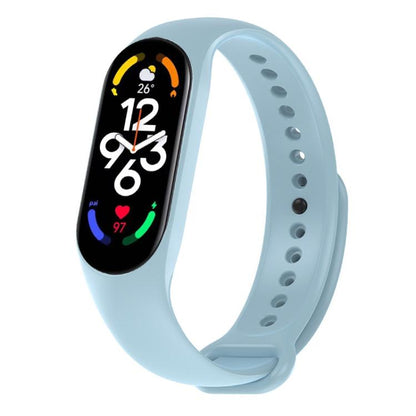 EDA008739201H.jpg@fdc6e74b03283c3f8b06720e9830d8c0