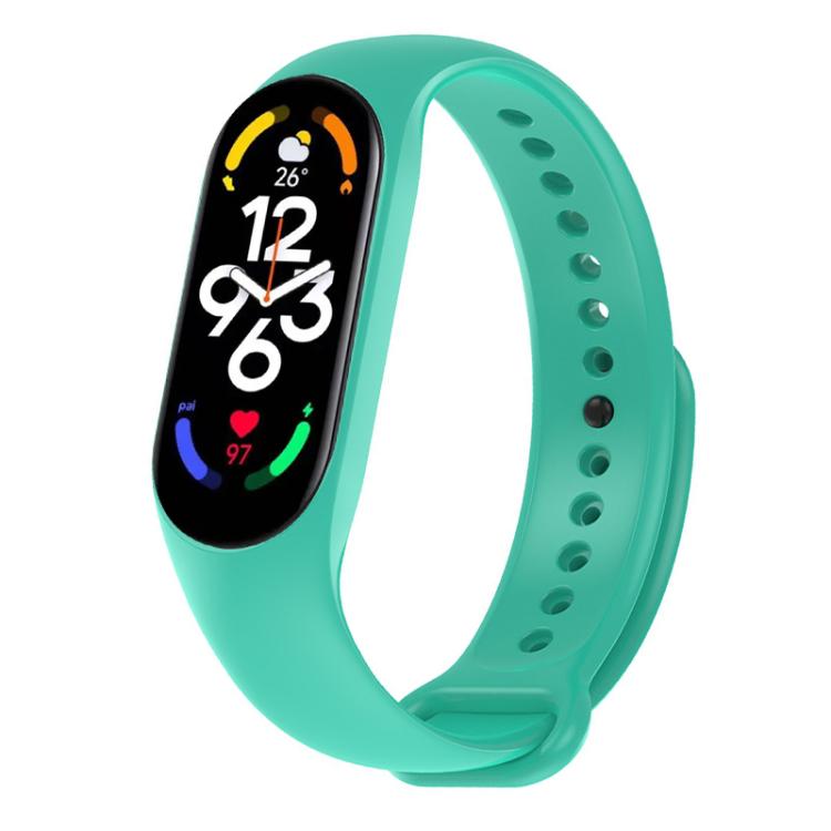 EDA008739201I.jpg@80c661340b5026b5c4a67c89840a9283