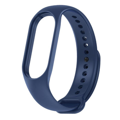 EDA008739201J_1.jpg@2ad994a08fb3605cd18a73f147cec494