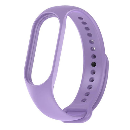 EDA008739201K_1.jpg@dce71b645c07cbfab8b8370b080fec66