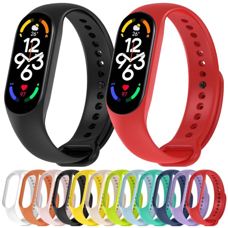 EDA0087392_B1.jpg@8b6865103929ef66a88a4e4207349426