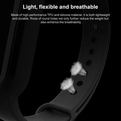 EDA0087392_B5.jpg@fd367d00f47b054e175c9a21c064996b