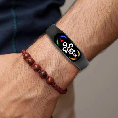 EDA0087392_B6.jpg@2808116d3e756cf864f961f3a0e68631