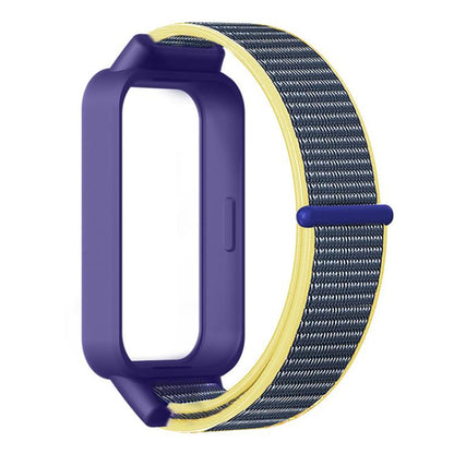 EDA008740201A_1.jpg@acb93d18a5724cc9fff2fcfb01b175db