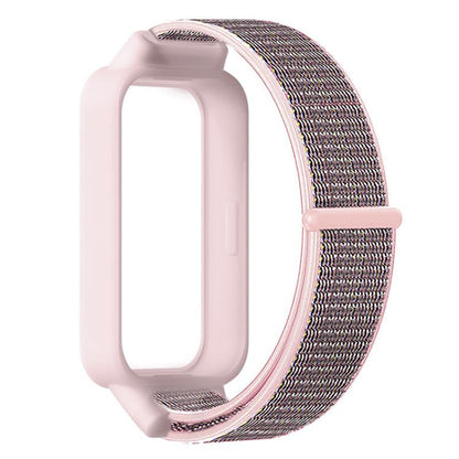 EDA008740201C_1.jpg@5bdd7e348fa6f54d4473e545e795de60