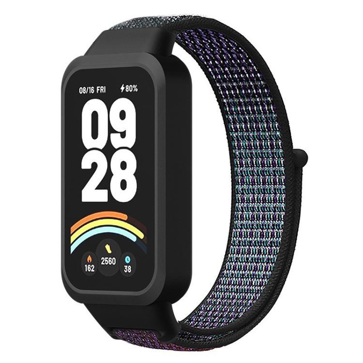 EDA008740201I.jpg@b1434de1386c4ad013eeae5da782f12b