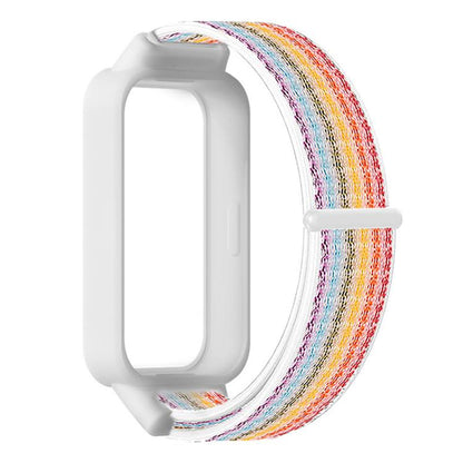 EDA008740201J_1.jpg@8ce6dd4d9872a0356c2de1a04af4c39e